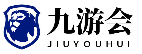 XC SPORTS-战旗再扬！仰韶酒业携手河南足球，开启全新赛季热血篇章