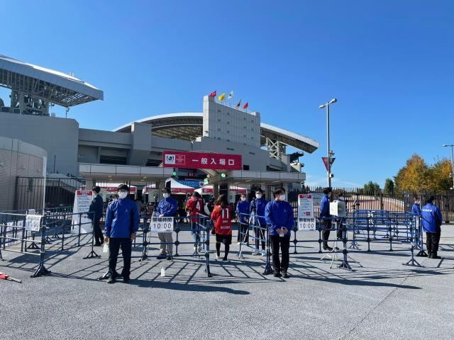 1635750573237060422.jpeg 999.jpeg