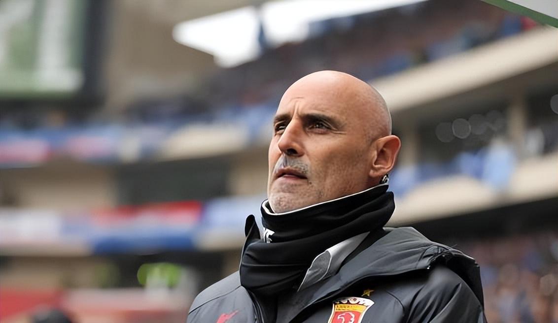 杏彩体育官网-武磊和莱昂纳多都复出了！下一个是不是该轮到王振澳？值得期待