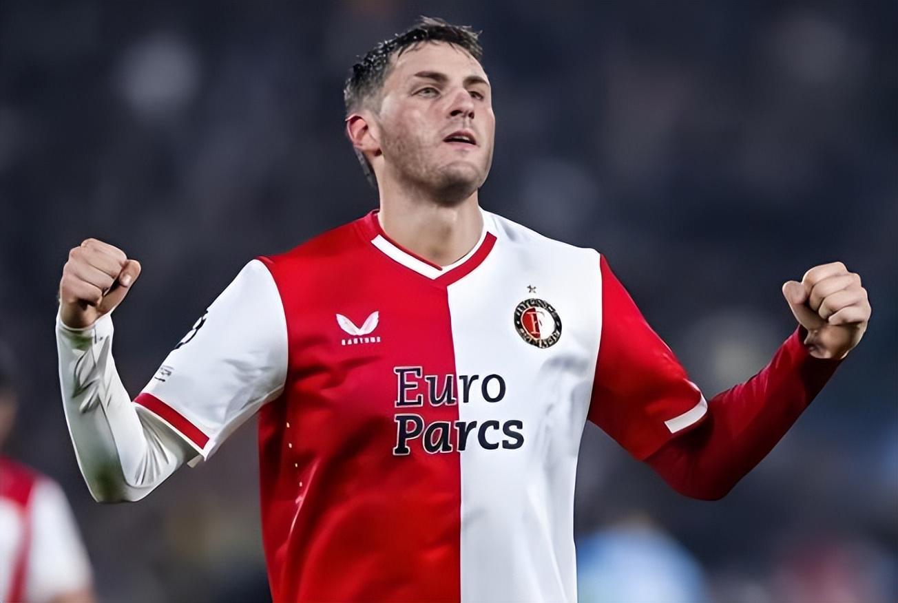 杏彩体育官网-本赛季中超实力前十的外援，鲁能就直接坐拥三位，让球迷直言欣喜