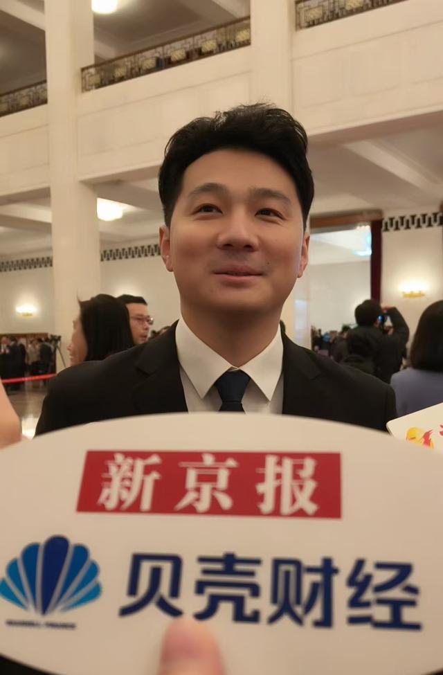 杏彩体育入口-从奥运冠军到冰雪教练，任子威：这是我转型的第一年