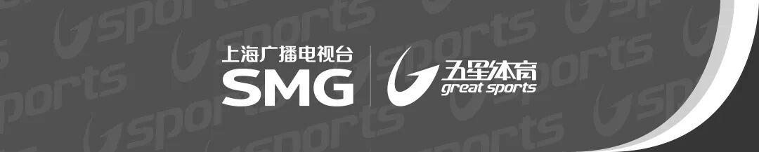 杏彩体育-RIP｜66岁车手在赛道严重事故中不幸丧生，同场竞技的维斯塔潘发文哀悼